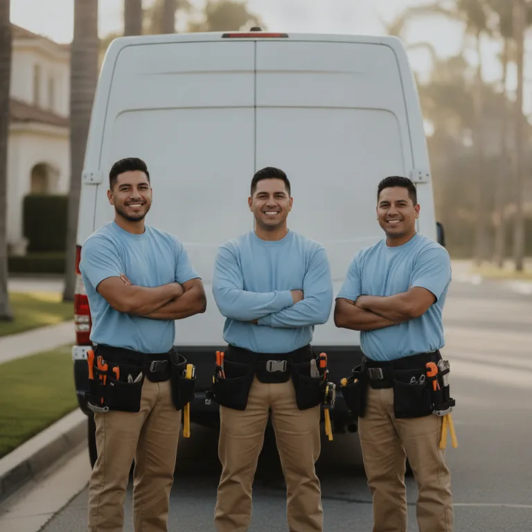 Construtor Piscinas Luxo equipe em Unai